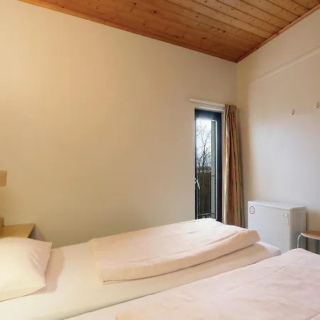 1erienpark Hambachtal * Oberhambach
