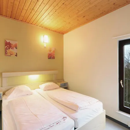 1erienpark Hambachtal * Oberhambach