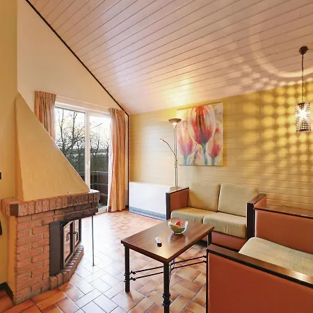 1erienpark Hambachtal * Oberhambach