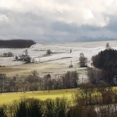 1erienpark Hambachtal * Oberhambach
