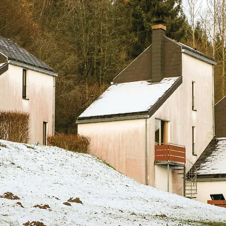 1erienpark Hambachtal * Oberhambach